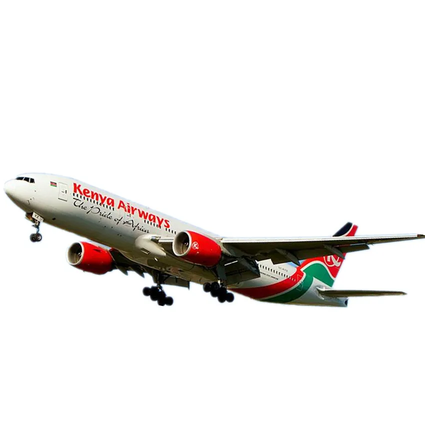 Самый дешевый Шэньчжэнь Гуанчжоу Железнодорожный грузовой транспорт из китая в Хорватию