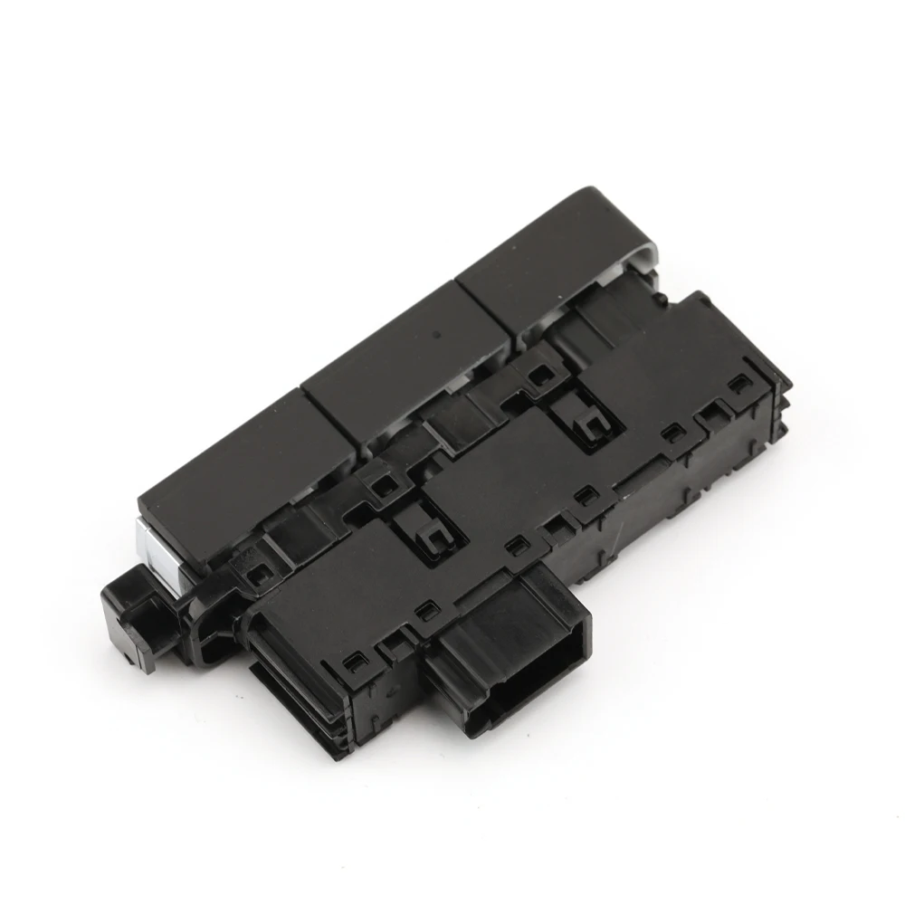 Car ESP OFF Button Start Stop Mode Driving Pattern OPS Parking Assist Model Switch 5GG927238E For VW Golf 7 MK7