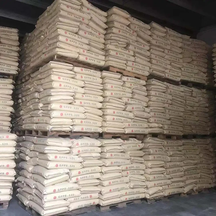 Factory price high temperature ABS Resin PA-757 J01 Plastics Raw Material Resin Granule