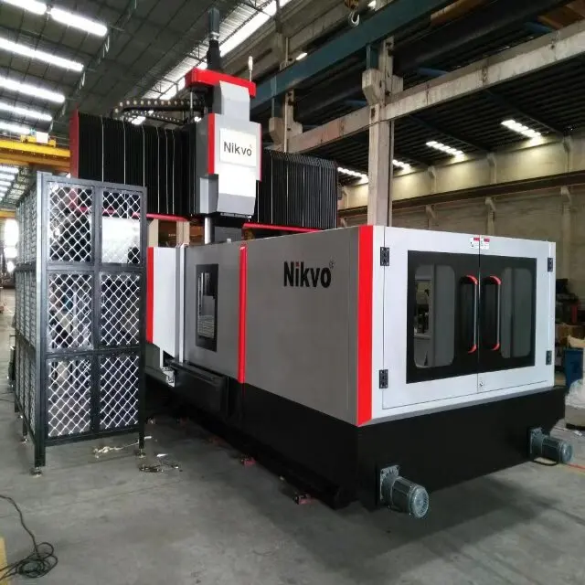 Guarding Mesh glass door design aluminum grill amplimesh for  sale