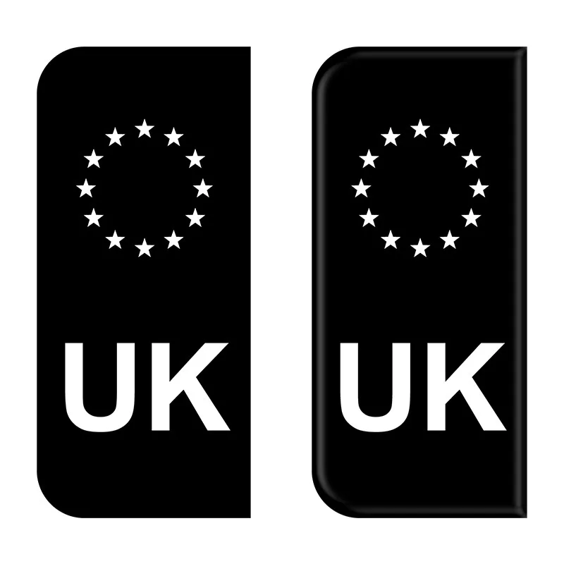 3M material manufacturers direct sales explosive products UK car sticker