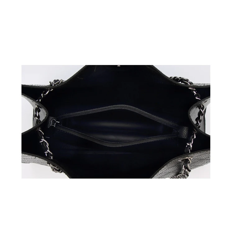 Wholesale matte cheap handbags, female cheap handbag PU