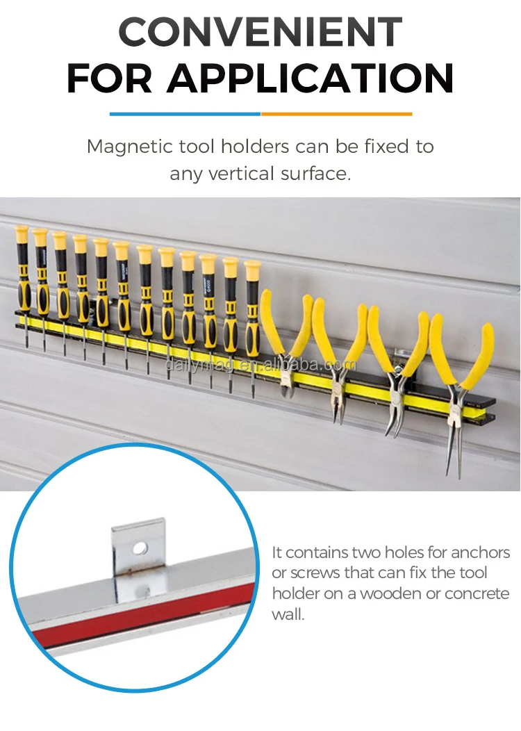 3110-3130-3140_tool (7)