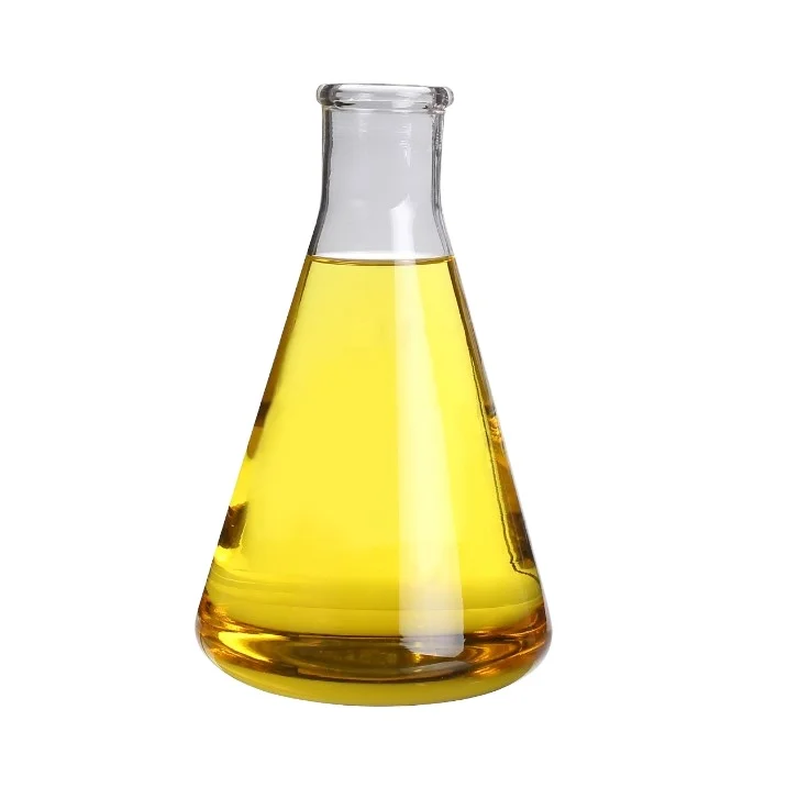 Powerful  EVAPO-RUST Neutral Rust Remover Liquid for Metal Materials Removing Oxide and Rust Derusting Chemical Agent