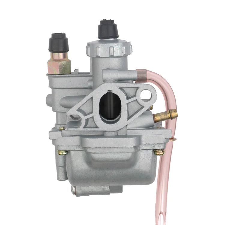 honda nu50 scooter carburetor  PZ15 for suzuki ran 50 Scooter carburetor 32mm TB50 TB60 D1E41QMB GEELY 50 QINGQI 50