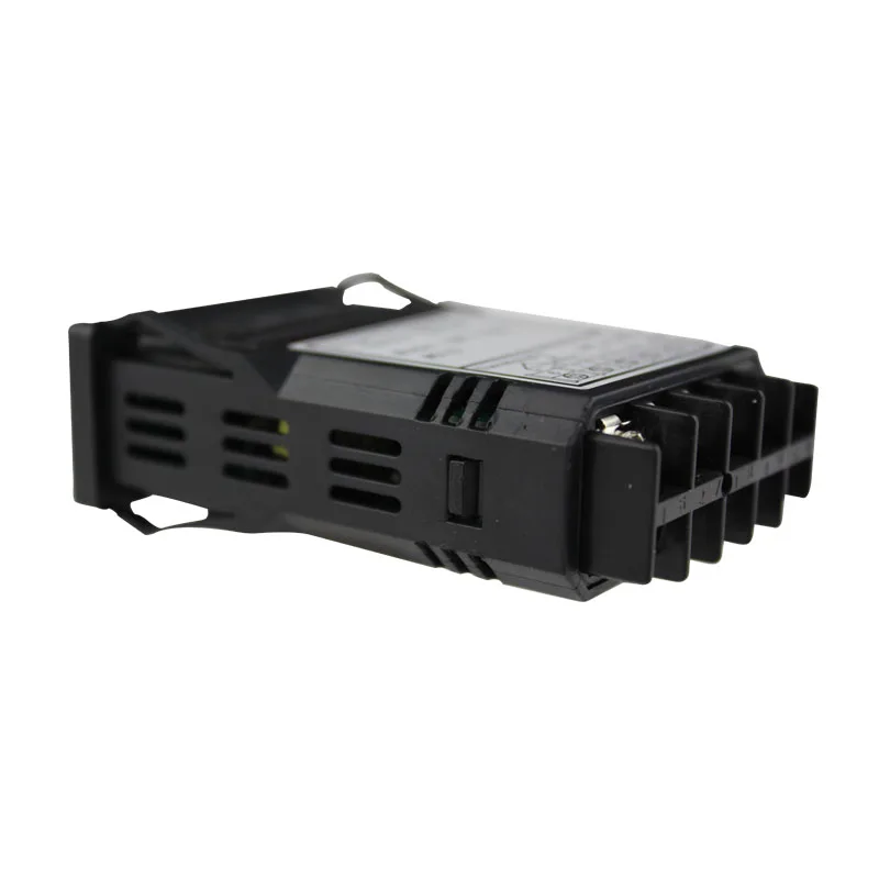 Интеллектуальный ПИД-регулятор температуры XMT7100 термостат сигнализации SSR