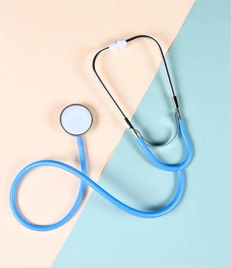 Акция, детские игрушки для ролевых врачей, набор деревянных обучающих игрушек для девочек