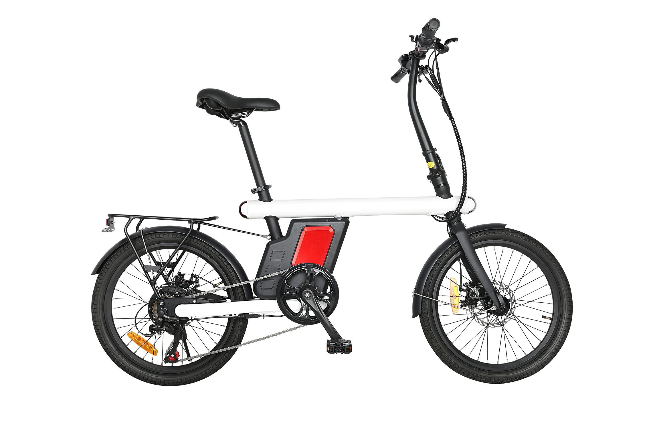 PETRIGO Hot Sale Z1 Torque Sensor Electric City Bike Road Racer Pedal Bike Assistant Electric Bicycle