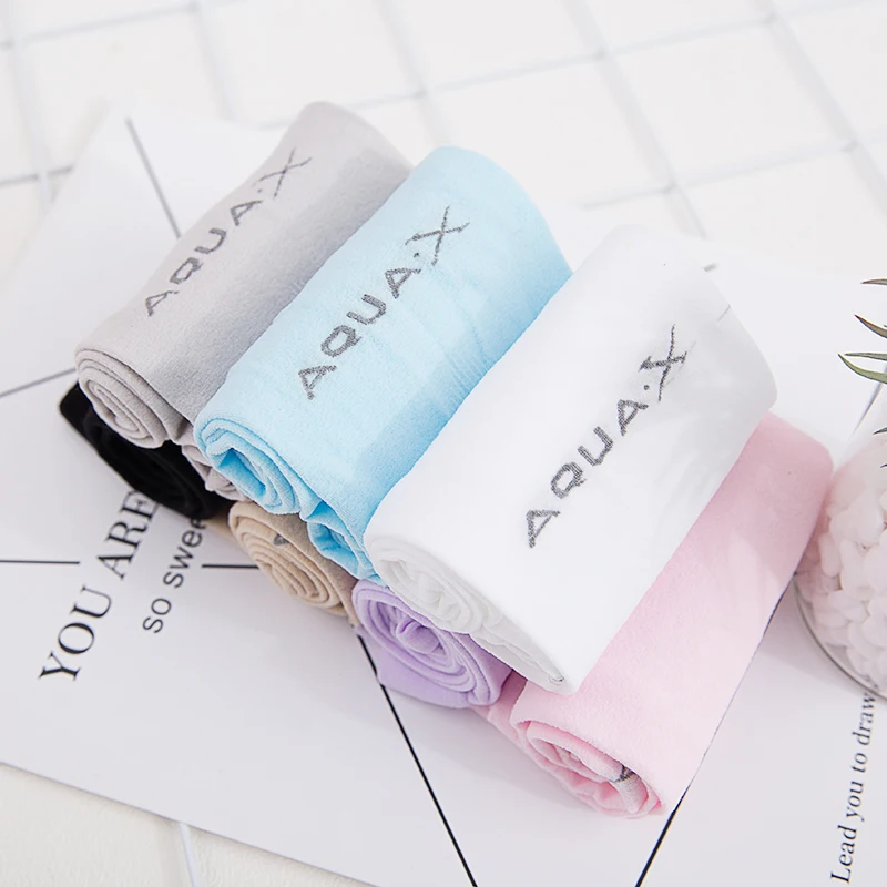 
Cheap Compression Free Size Arm Sleeve UV Long Cycling Custom Sun Protection Sleeve 