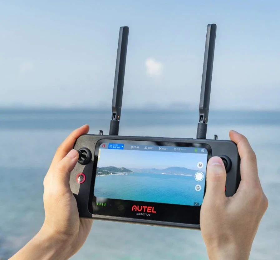 Бесщеточный Дрон аэрофотосъемка 6K HD 5G диапазон складной Квадрокоптер радиоуправляемый самолет