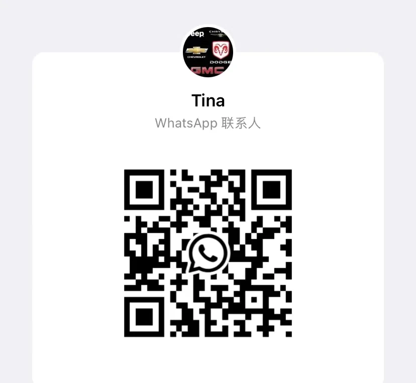 12643667 Connecting Rod Bearing Auto Parts 12648786  Automotive engine system connecting rod & bearing bushes for Buick Enclave