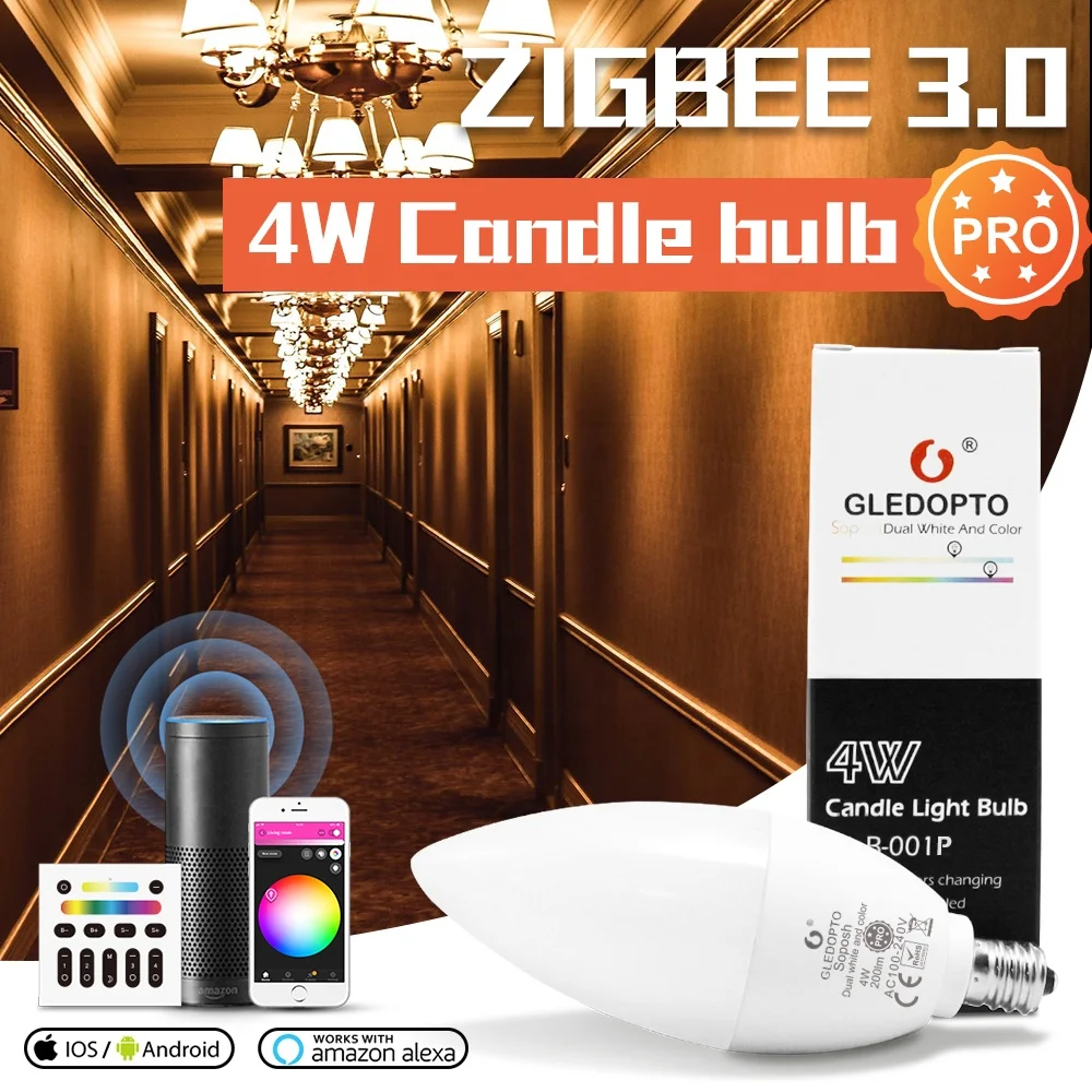 E12 E14 светодиодные свечи RGB CCT 4 Вт лампы 2 г Алюминий AC 60 80 автомобильное сиденье ТВ аксессуары Пульт дистанционного управления A60 светодиодная лампа 24 В
