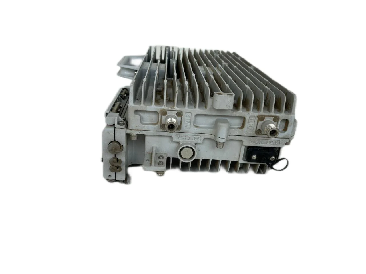 Original Brand RRU R8972E S2300 4G TD-LTE Used for Base Station LTE RRU ZTE R8972 R8972E r8881-s9000 8862AS1800 8852ES1800 8972