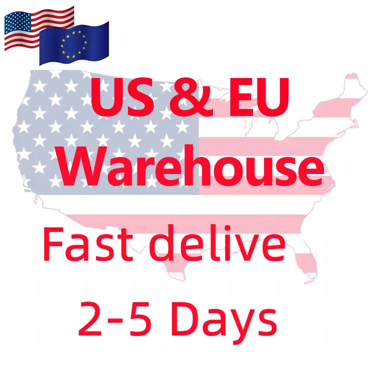 New S8 Ultra Smartwatch Series 8 Pro Max Smart Watch 8 With Blood Pressure Heart Rate Monitoring