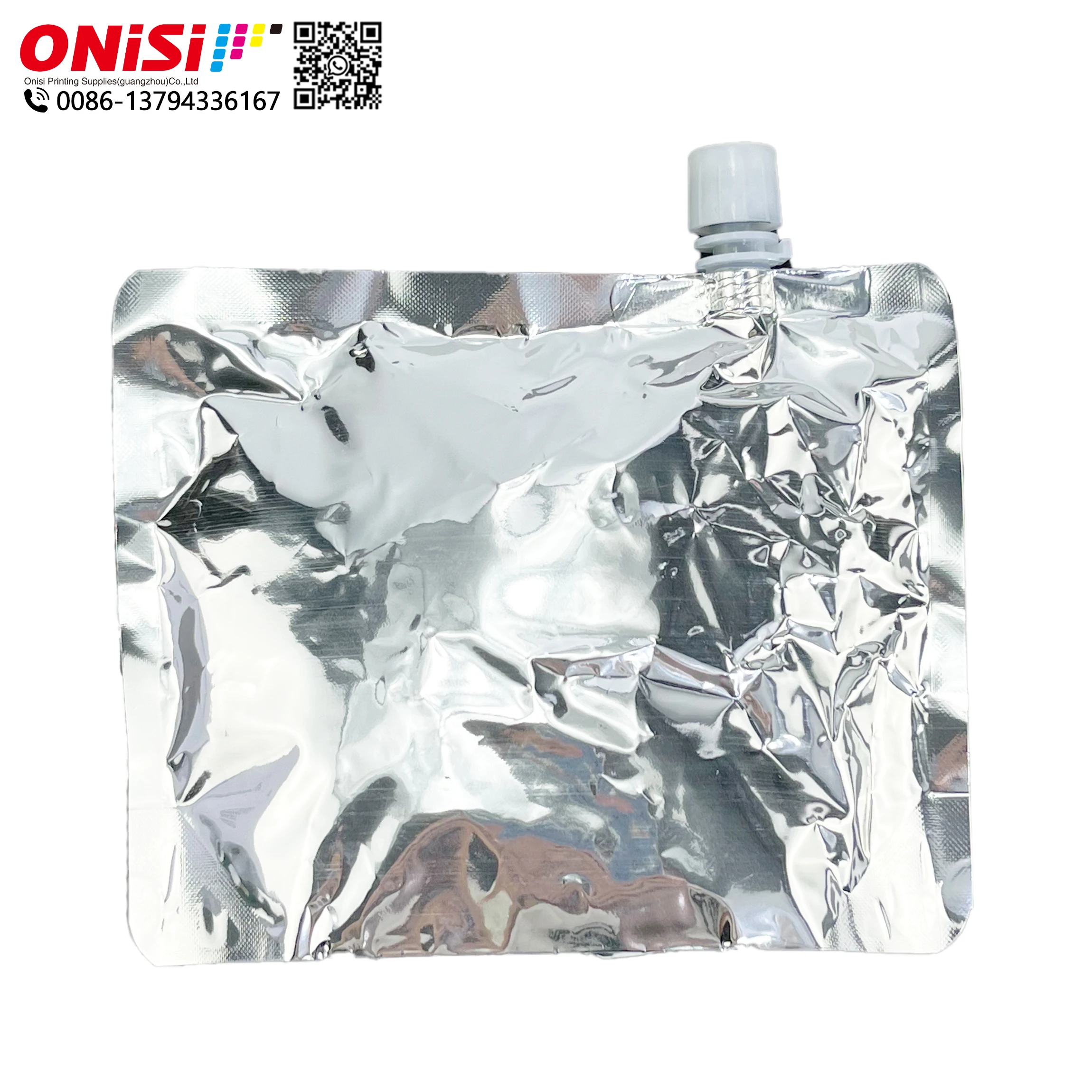 Совместимые чернила Dx2430 Dx2330 Jp7 Jp12 Vt600 Ricoh Priport заводская цена Cpi5 Cpi6 Cpi7 Cpi10 совместимые Dx 2430 Чернила