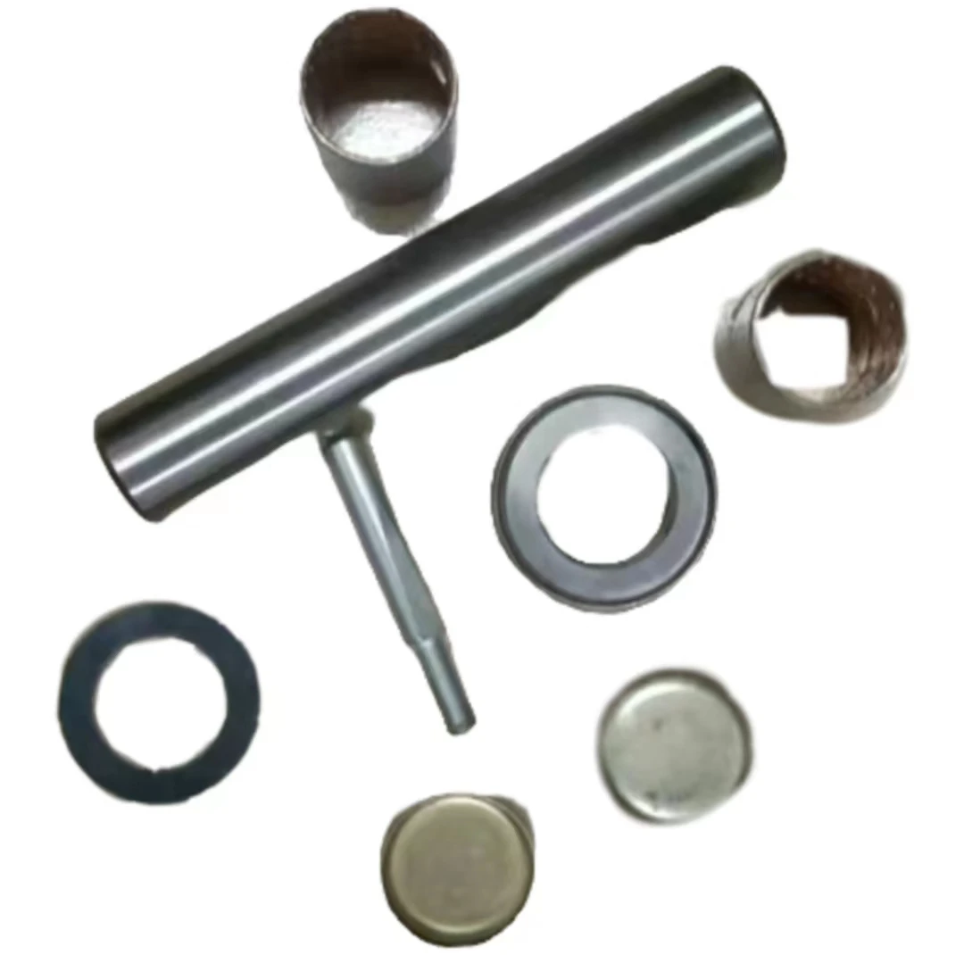 repair kit (30*150MM) Knuckle kingpin repair kit