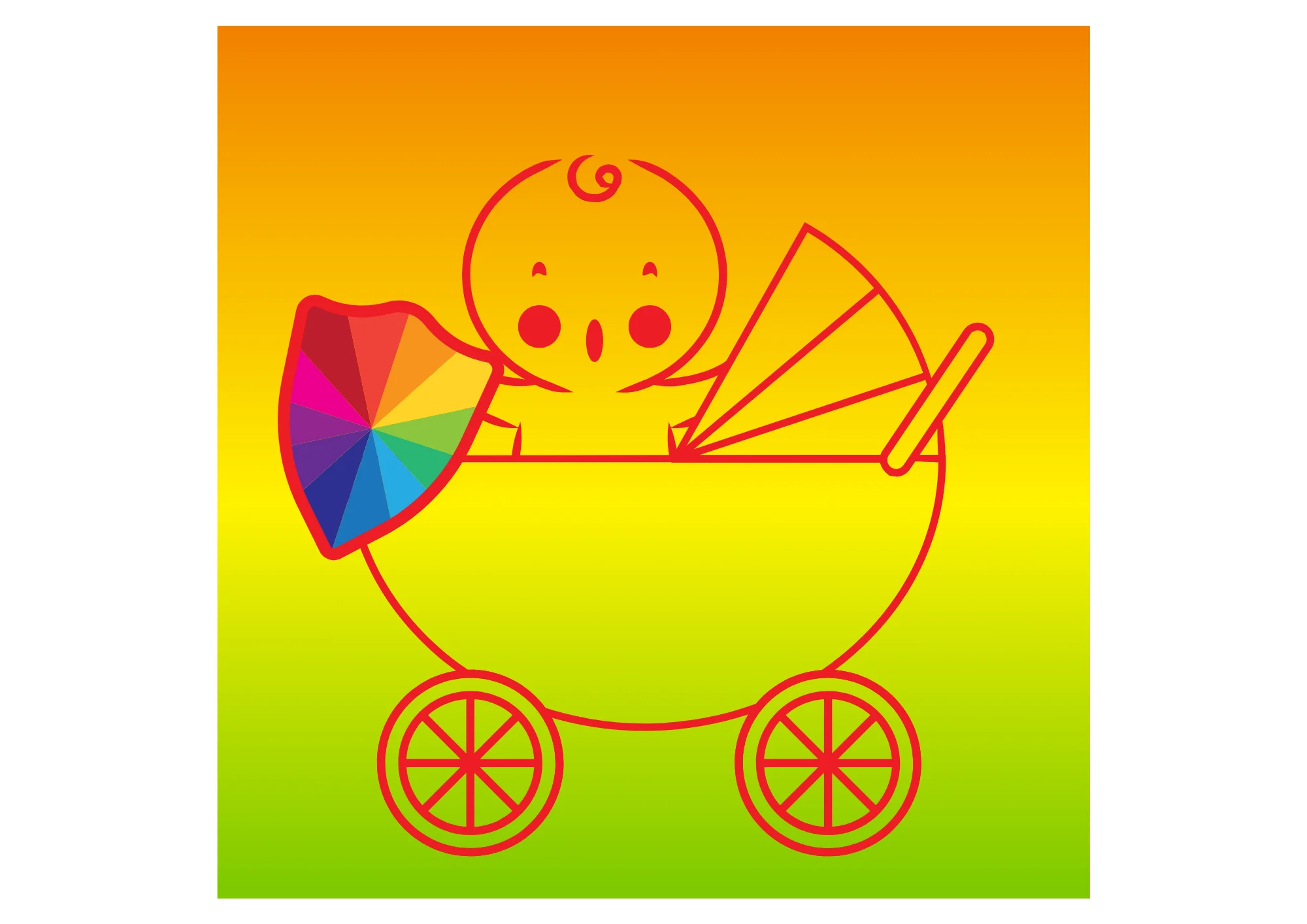 Pleasant Taste - Organic Lactoferrin - Zinc And Vegan Vitamin D3 - Liquid Drops - Supplement For Newborn Child