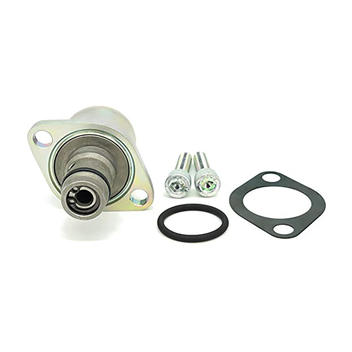 Pressure Control Valve 294009-0260 SCV For Common Rail DENSO DCRS300260 MITSUBISHI 1460A031 Nissan A6860EC09A Mazda RFY013V21