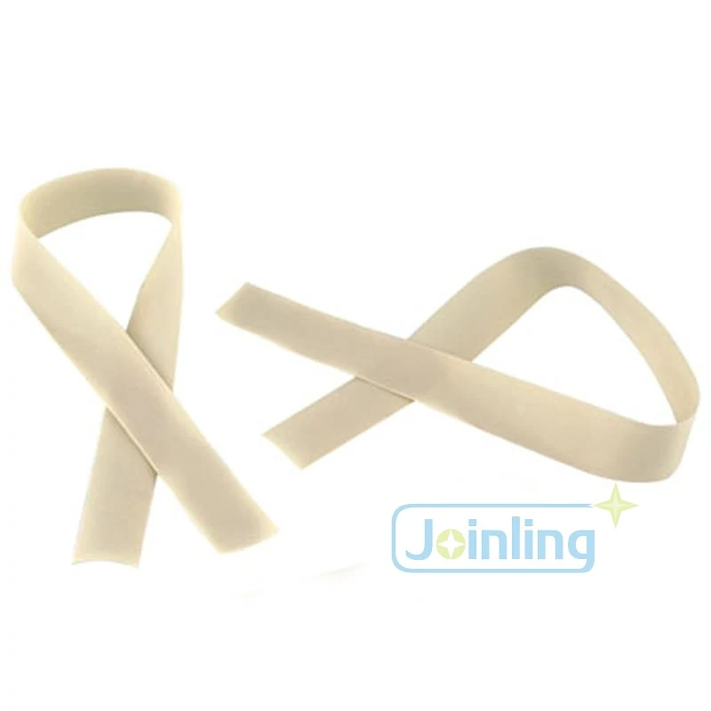 Latex Disposable Tourniquet