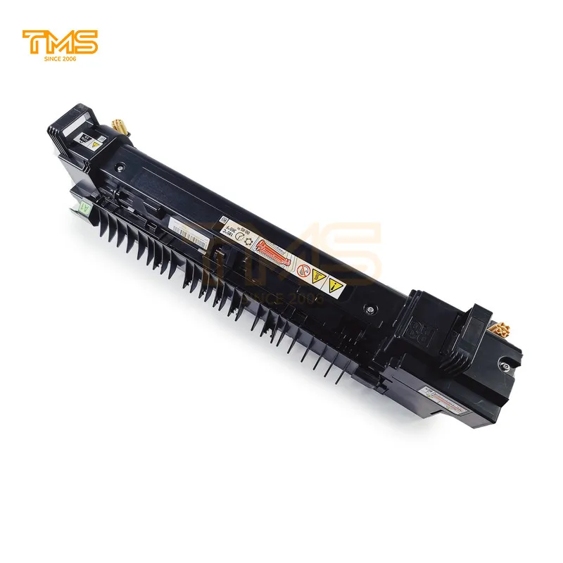 Блок фузера TMS AltaLink C8030 для Xerox C7970 C8035 C8045 C8055 C8070 фузер в сборе 604K91254 607K12182