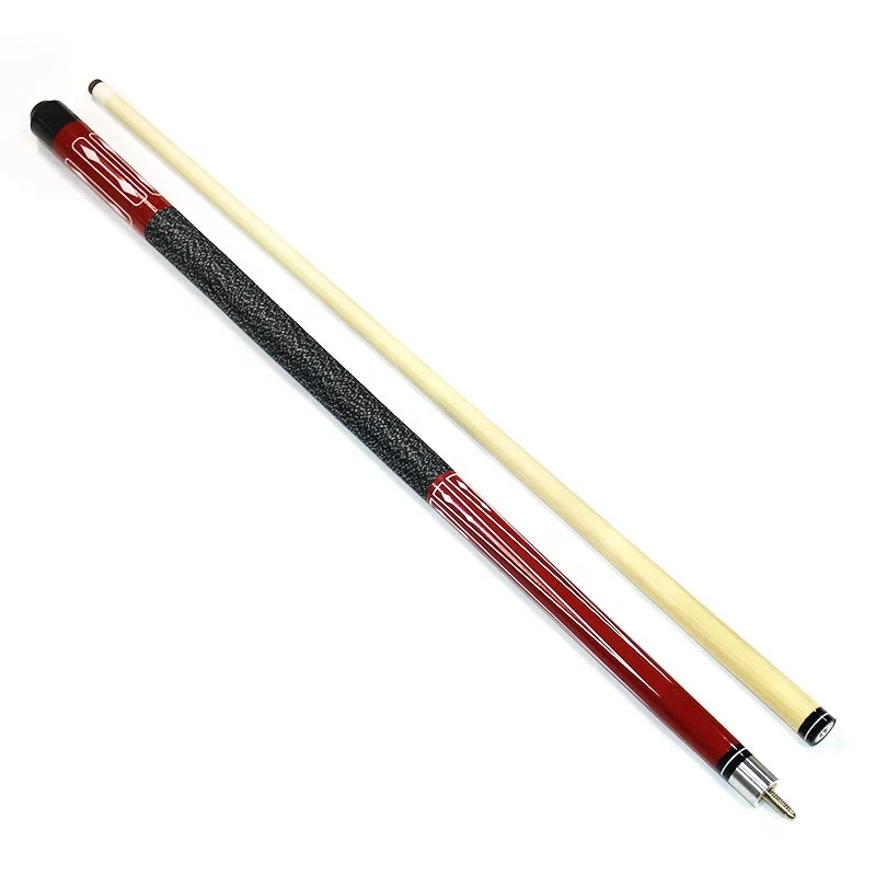 Бильярдный Кий для бильярдного клуба, 2 шт.