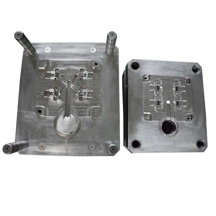 China Professional Die Casting Mould Temperature Mold Controller