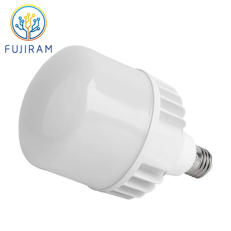 Production Line Emergency Raw Material Price Led Bulb Led T Bulb