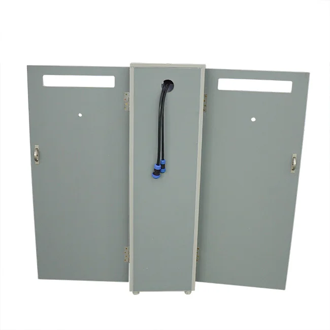 Industrial high quality good price adjustable lean manufacturing workbench used in factory/warehouse