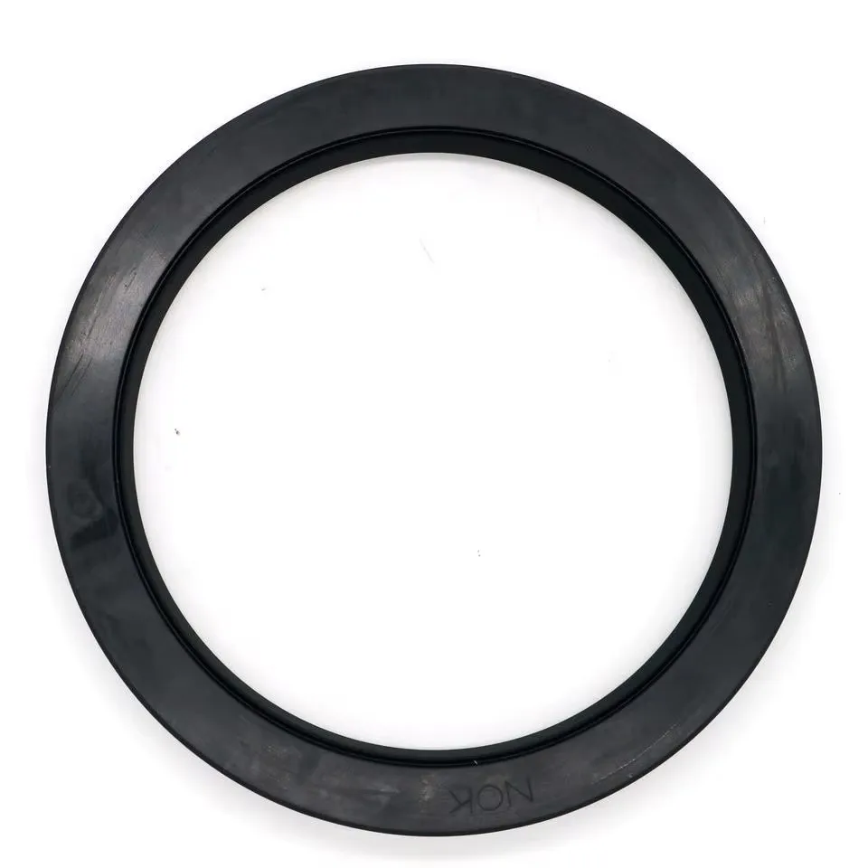 AP4346B pump oil seal 120*150*14 TCN Type High Pressure Shaft Seal NBR Rubber Oil Seal