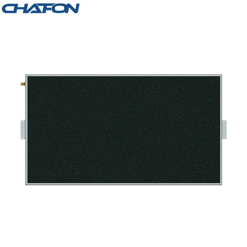 CHAFON 10dbi 865-868MHz/902~928mhz linear access control Smart freezer uhf rfid antenna