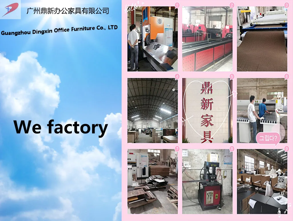 .jpg