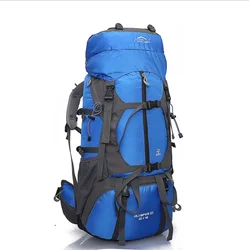 folding tent