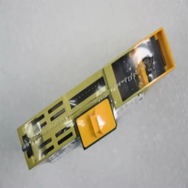 Original Safety Relay 772100 In Stock