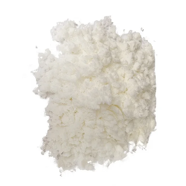 99 + % зернистый безводный с украшением в виде кристаллов соль промышленная ранг 25/50 кг. Натуральный нитрит натрия