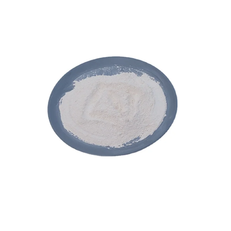 Factory wholesale raw material additive mgo 90% industrial grade light magnesium oxide