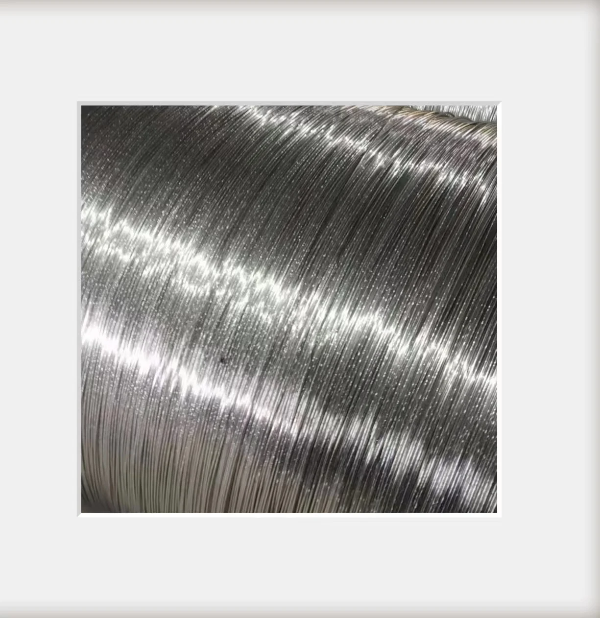 Anodes Business Silver Surface Packing Color Feature Powder Material Zinc Origin Type Shape Free Scale Grey Sample Min Place SHX