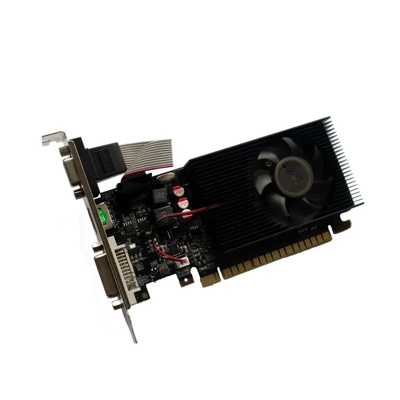 В наличии док-станция Ddr5 128 бит Ddr2 1 ГБ D Cmp170hx Cmp170 чип Ic дешевая видеокарта с восстановлен