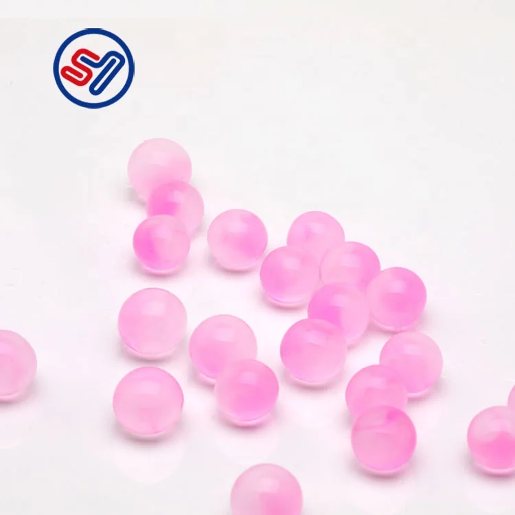 
Gel beads plants garden decoration aqua gel soil crystal expanding crystal soil hydrogel gel polymer PHOTO beads 