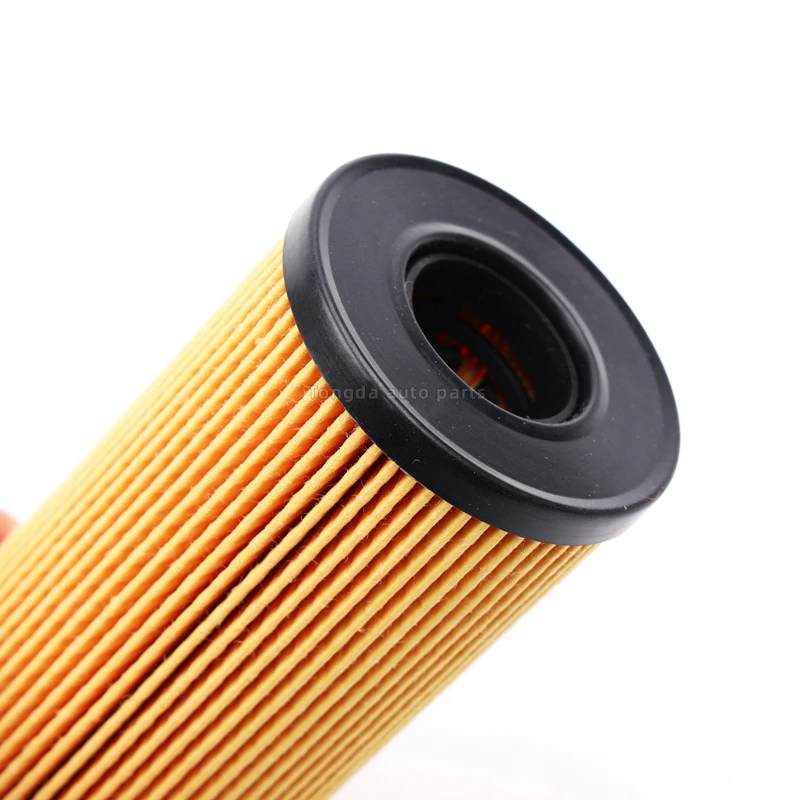 Factory direct wholesale Change Oil Filters Engine Parts Oil Filters LR011279 Diesel Engine Oil Filter