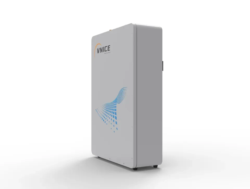 Razzi A10K 51.2V 200Ah Rechargeable Lithium iron phosphate Batteries 10Kwh Lifepo4 Semi-Solid State Battery for Home