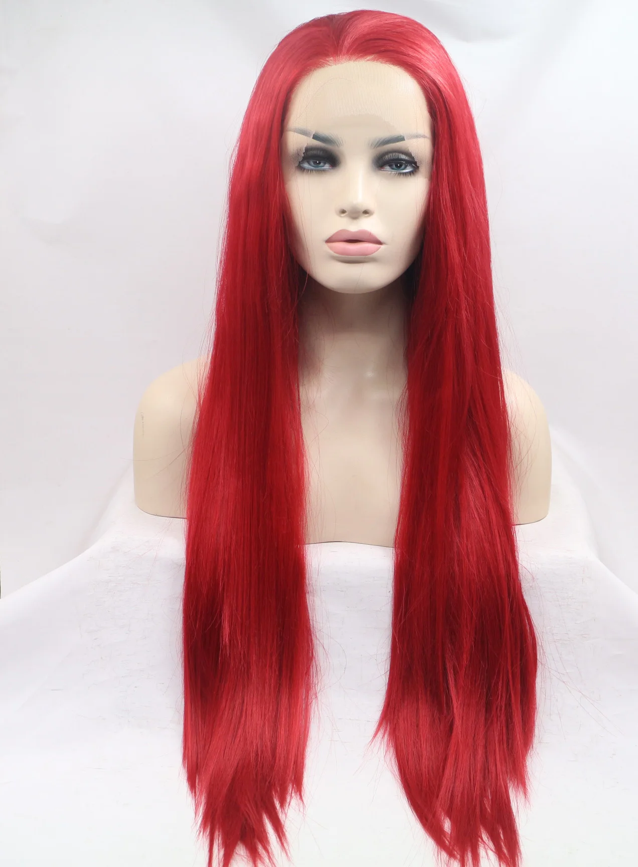 Wholesale cheap hot bob Synthetic Wig Factory Price Heat Resistant Fibre synthetic Wigs
