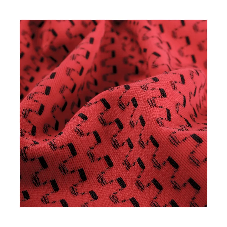 Wholesale rayon/polyester fabric viscose antistatic TR fabric polyester rayon spandex fabric for nursing scrubs