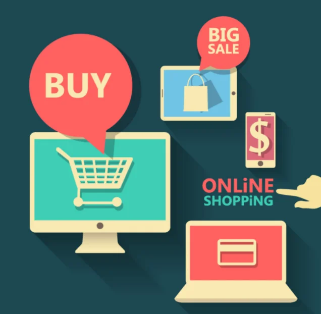 1688 taobao, Китайский агент по закупкам, агент по своевременному реагированию