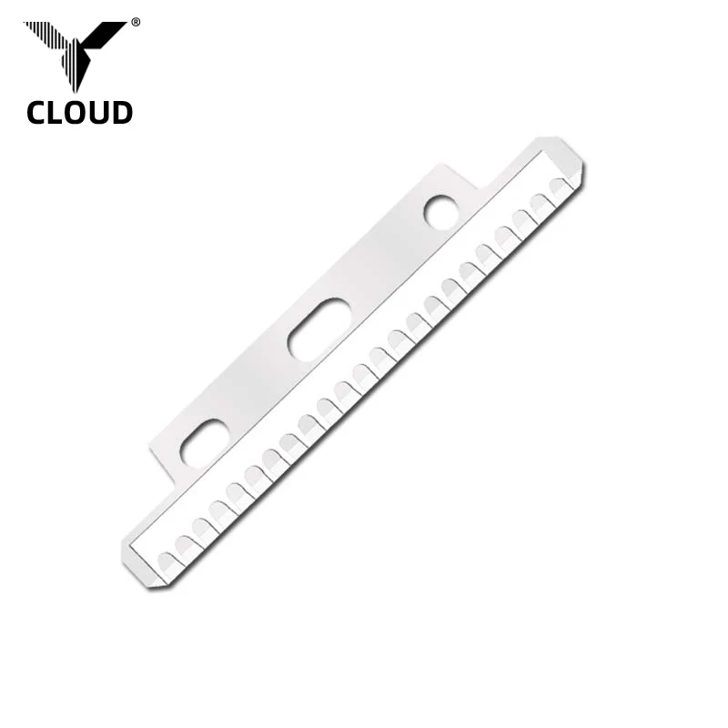 Shaving Hair Removal Women Shaving Blades /Eyebrow Blades