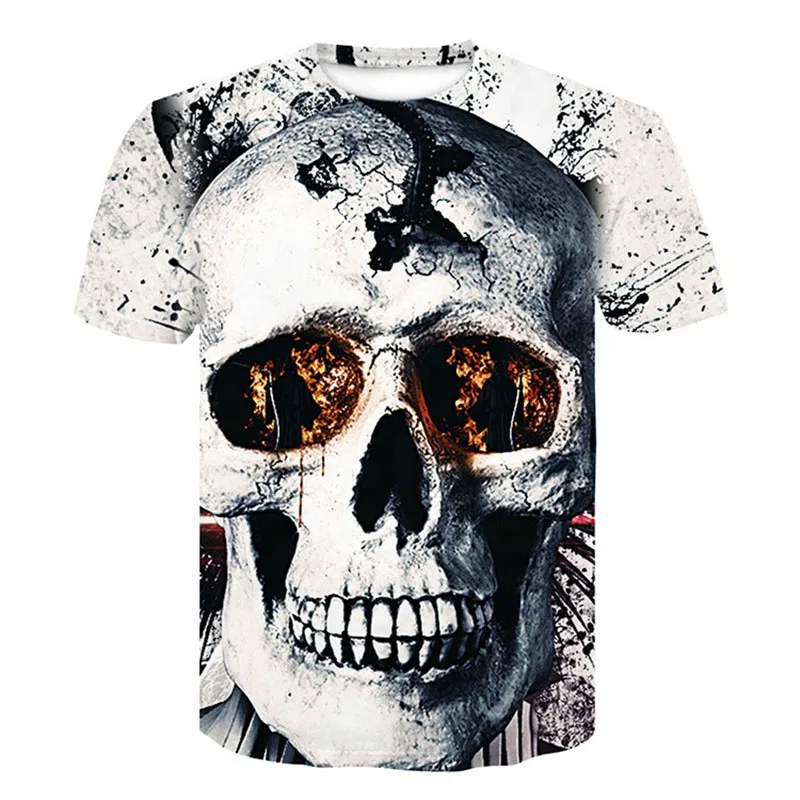 wholesale plain 100% Polyester Sublimation Tshirt  Quick Dry fit Sport Running T shirts Printed full Sublimated t-shirt for men