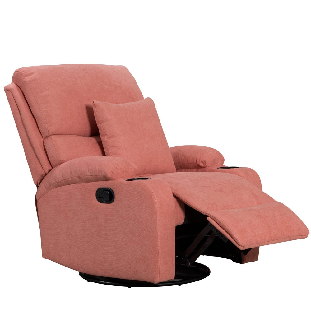 Modern Luxury Massage Mechanism Recliner, Recliner Sofa Mechanism, Recliner Couch Living Room Sofa Furniture