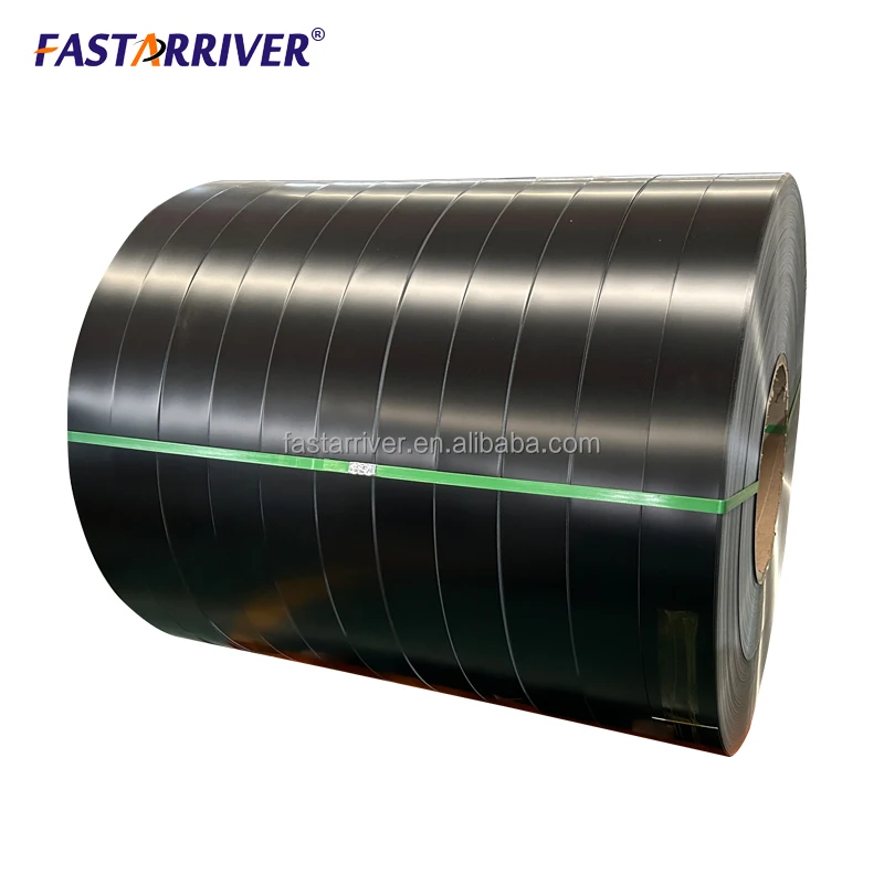 the RAL code black color alloy 1050 5052 Color Coated Aluminum Roll coil price from manufacturer
