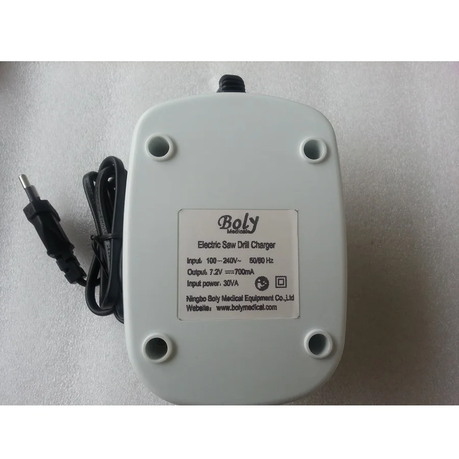 
hot sale high quality low price surgery department exclusive use MICRO CANNULATED DRILL 