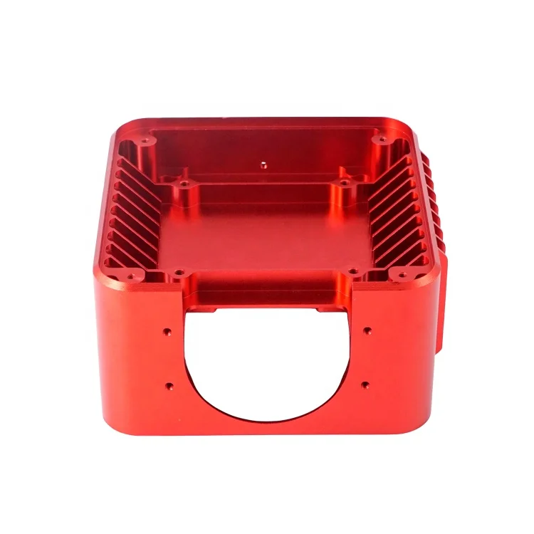 Factory supply high pricesion shenzhen cnc machining XIJOY OEM CNC service