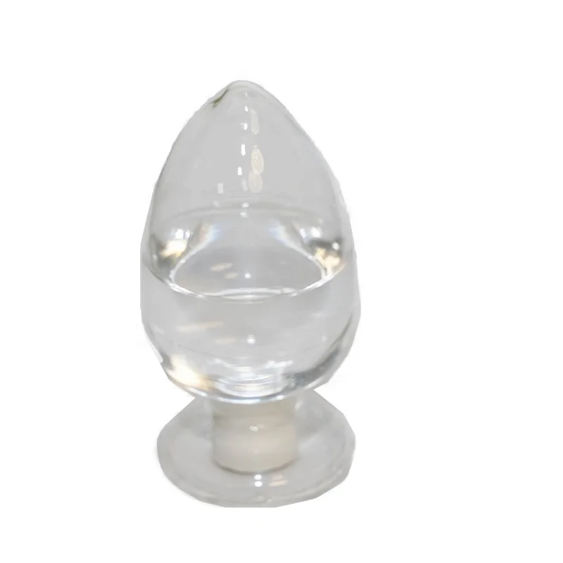 Uranium Thorium extractant Dibutyl phosphate C8H19O4P CAS 107-66-4